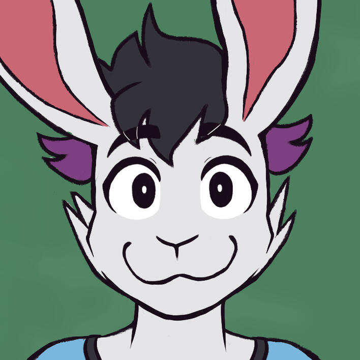 Picture of Winter Moonbeam